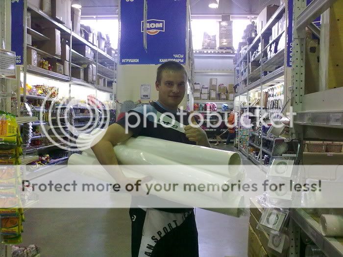 Sundown z12 v.2 153.4db's !!! Sundown Audio GREAT Amps/Subs